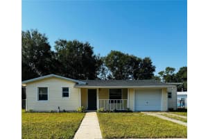 1092 COBBLESTONE AVENUE, DELTONA, FL 32725 Sold 04/27/25