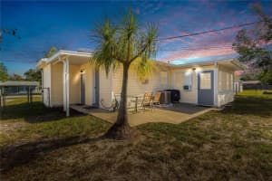 1092 COBBLESTONE AVENUE, DELTONA, FL 32725 Sold 04/27/25