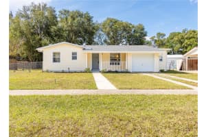 1092 COBBLESTONE AVENUE, DELTONA, FL 32725 Sold 04/27/25