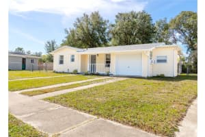 1092 COBBLESTONE AVENUE, DELTONA, FL 32725 Sold 04/27/25