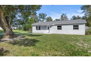 463 CHESTNUT COURT, DELTONA, FL 32725 Sold 11/15/24