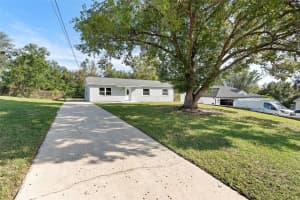 463 CHESTNUT COURT, DELTONA, FL 32725 Sold 11/15/24