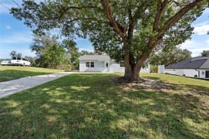463 CHESTNUT COURT, DELTONA, FL 32725 Sold 11/15/24