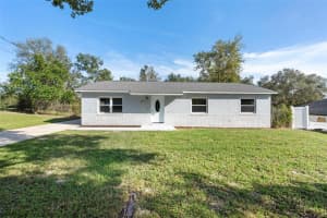 463 CHESTNUT COURT, DELTONA, FL 32725 Sold 11/15/24