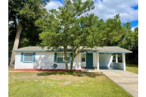 44 VOLUSIA DRIVE, DEBARY, FL 32713 Sold 12/31/24
