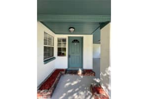 44 VOLUSIA DRIVE, DEBARY, FL 32713 Sold 12/31/24