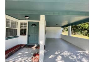 44 VOLUSIA DRIVE, DEBARY, FL 32713 Sold 12/31/24