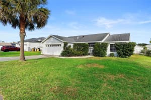 15521 KENSINGTON TRAIL, CLERMONT, FL 34711 Sold 02/19/25