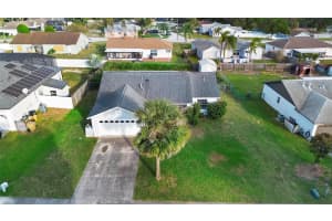 15521 KENSINGTON TRAIL, CLERMONT, FL 34711 Sold 02/19/25