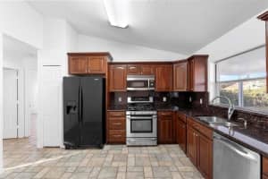 15521 KENSINGTON TRAIL, CLERMONT, FL 34711 Sold 02/19/25