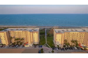 1830 ATLANTIC AVENUE, COCOA BEACH, FL 32931 Sold 01/15/25