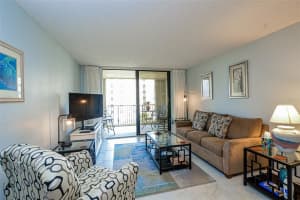 1830 ATLANTIC AVENUE, COCOA BEACH, FL 32931 Sold 01/15/25