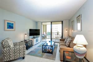 1830 ATLANTIC AVENUE, COCOA BEACH, FL 32931 Sold 01/15/25