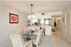 1830 ATLANTIC AVENUE, COCOA BEACH, FL 32931 Sold 01/15/25