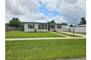 869 ROBERTS BOULEVARD, DELTONA, FL 32725 Sold 04/18/25