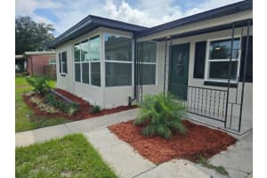 869 ROBERTS BOULEVARD, DELTONA, FL 32725 Sold 04/18/25