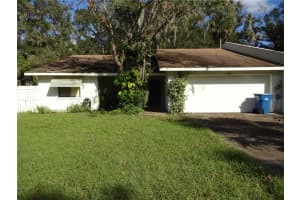 770 Lancaster Rd, DELAND