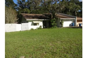 770 LANCASTER ROAD, DELAND, FL 32720 - MLS#MFRV4939017