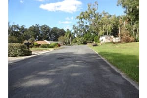 770 LANCASTER ROAD, DELAND, FL 32720 - MLS#MFRV4939017