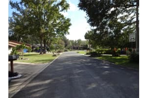 770 LANCASTER ROAD, DELAND, FL 32720 - MLS#MFRV4939017