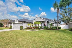 331 SABAL SPRINGS COURT, DEBARY, FL 32713 Sold 11/25/24