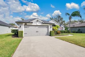 331 SABAL SPRINGS COURT, DEBARY, FL 32713 Sold 11/25/24