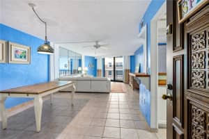 1415 OCEAN SHORE BOULEVARD, ORMOND BEACH, FL 32176 - MLS#MFRV4939025