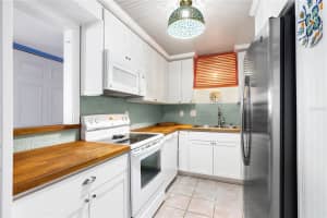 1415 OCEAN SHORE BOULEVARD, ORMOND BEACH, FL 32176 - MLS#MFRV4939025
