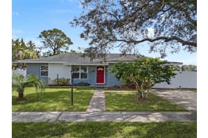 1445 HANCOCK DRIVE, DELTONA, FL 32725 Sold 12/10/24