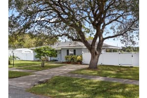 1445 HANCOCK DRIVE, DELTONA, FL 32725 Sold 12/10/24