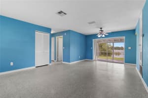 1445 HANCOCK DRIVE, DELTONA, FL 32725 Sold 12/10/24