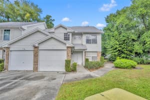 5357 WHITE CLIFF LANE, ORLANDO, FL 32812 Sold 12/06/24