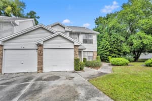 5357 WHITE CLIFF LANE, ORLANDO, FL 32812 Sold 12/06/24