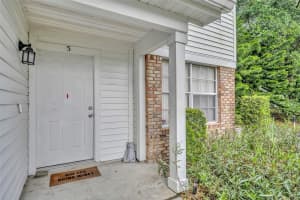 5357 WHITE CLIFF LANE, ORLANDO, FL 32812 Sold 12/06/24