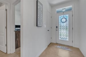 249 MEGHAN CIRCLE, DELAND, FL 32724 Sold 04/03/25
