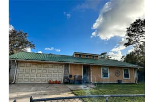 2846 LARKSPUR ROAD, DELAND, FL 32724 Sold 05/02/25