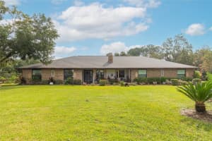 155 LAKESIDE DRIVE, PORT ORANGE, FL 32128 Sold 12/17/24