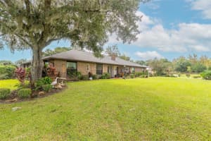 155 LAKESIDE DRIVE, PORT ORANGE, FL 32128 Sold 12/17/24