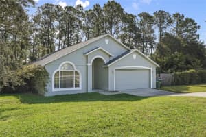 543 SKYLAND TERRACE, DELTONA, FL 32738 Sold 02/28/25