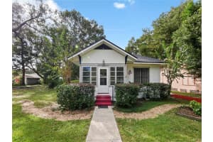 718 GEORGIA AVENUE, DELAND, FL 32724 Sold 12/31/24