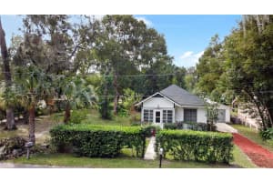 718 GEORGIA AVENUE, DELAND, FL 32724 Sold 12/31/24