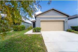 2245 LITCHFIELD LOOP, DELAND, FL 32720 Sold 05/08/25