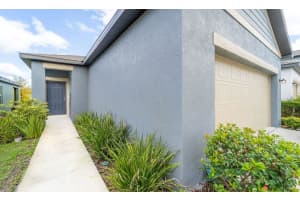 2245 LITCHFIELD LOOP, DELAND, FL 32720 Sold 05/08/25