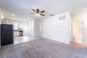 2245 LITCHFIELD LOOP, DELAND, FL 32720 Sold 05/08/25