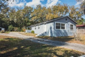 726 STONE STREET, DELAND, FL 32720 Sold 12/09/24
