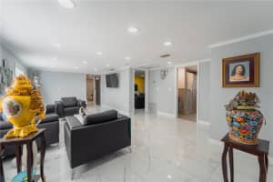 726 STONE STREET, DELAND, FL 32720 Sold 12/09/24