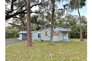 2638 SAINT JOHNS ROAD, DELAND, FL 32720 Sold 04/29/25