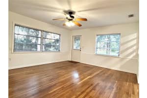 2638 SAINT JOHNS ROAD, DELAND, FL 32720 Sold 04/29/25
