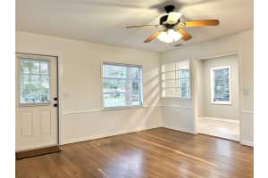 2638 SAINT JOHNS ROAD, DELAND, FL 32720 Sold 04/29/25