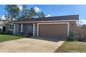 1165 ANDERSON STREET, DELTONA, FL 32725 Sold 02/06/25